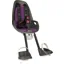 Hamax Caress Observer Front Child Seat Purple
